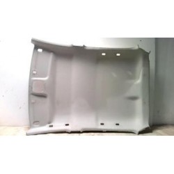 Ciel de toit PEUGEOT 207...