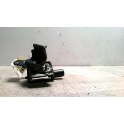 Charniere de porte arriere...