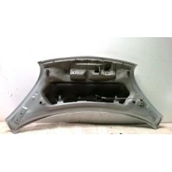 Capot CITROEN C1 1 PHASE 1
