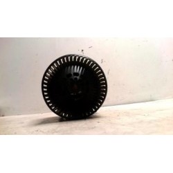 Ventilateur chauffage...