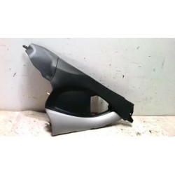 Garniture porte avant...