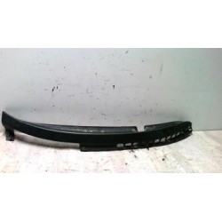 Baie de pare brise CITROEN...