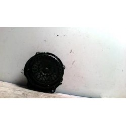 Haut parleur CITROEN C5 2