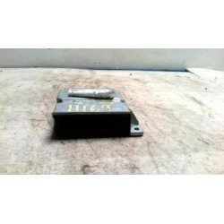 Boitier air bag CITROEN C5 2
