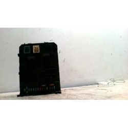 Porte fusible CITROEN C5 2