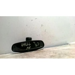 Retroviseur interieur...