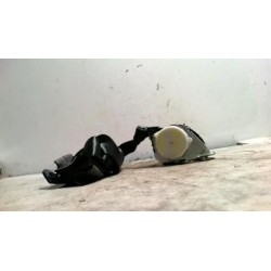 Ceinture arriere droit...