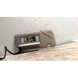 Pare soleil droit CITROEN C5 2