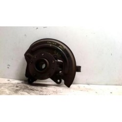 Fusee avant droit RENAULT...