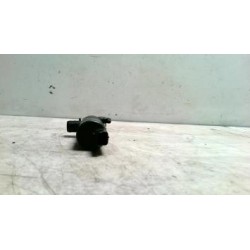 Pompe lave glace avant...