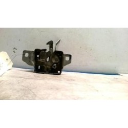 Serrure de capot RENAULT...