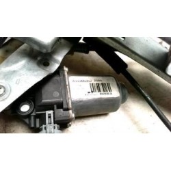 Mecanisme de leve vitre...