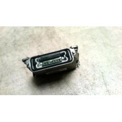 Boitier xenon CITROEN C4 1...