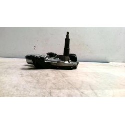 Moteur essuie glace arriere...