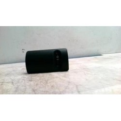 Commande de reglage hauteur...