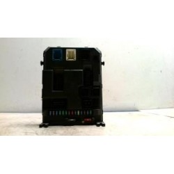 Porte fusible NISSAN ALMERA...