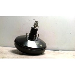 Mastervac CITROEN C1 1 PHASE 1