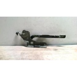 Charniere de capot CITROEN...