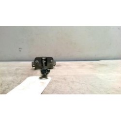 Tirant de porte arriere...