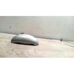 Poignee porte arriere droit...