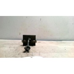 Tirant de porte avant...