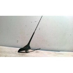 Antenne CITROEN C4 2 PHASE 1