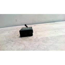Commande de reglage hauteur...