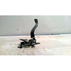 Serrure de capot CITROEN C4...