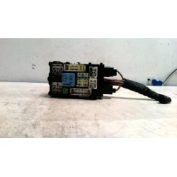 Porte fusible CITROEN C4 2...