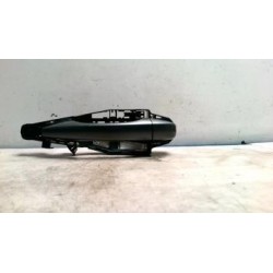 Poignee porte arriere droit...