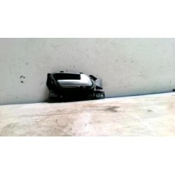 Poignee interieur arriere...