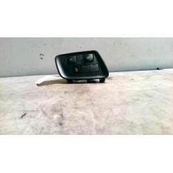 Bouton/Interrupteur CITROEN...