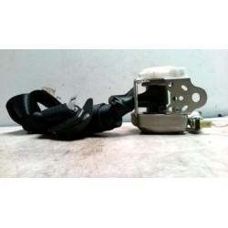Ceinture avant droit...