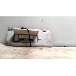 Pare soleil gauche CITROEN...