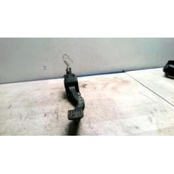 Potentiometre de pedale de...