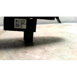 Interrupteur de leve vitre...