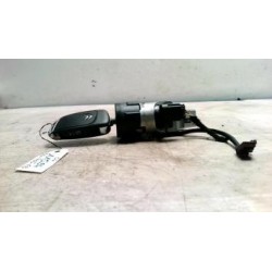 Neiman CITROEN C4 2 PHASE 1