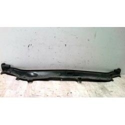 Baie de pare brise RENAULT...