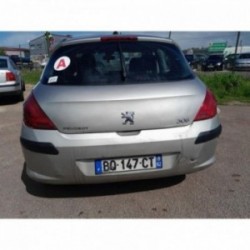 Sonde lambda PEUGEOT 308 1...