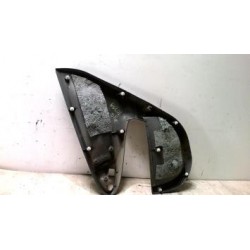 Panneau de porte arriere...