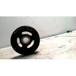 Poulie damper PEUGEOT 308 1...