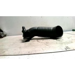 Durite AUDI A4 2 PHASE 1