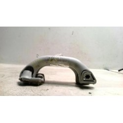 Poignee de maintien arriere...