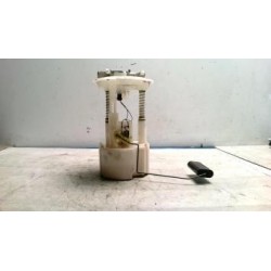 Jauge à carburant NISSAN...