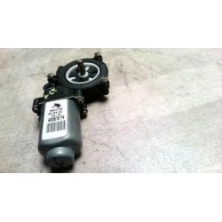 Moteur leve vitre avant...