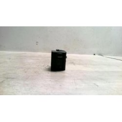 Commande de reglage hauteur...
