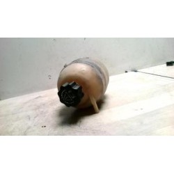 Vase d'expansion PEUGEOT...