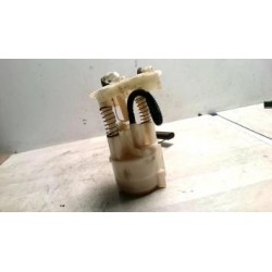 Jauge à carburant RENAULT...