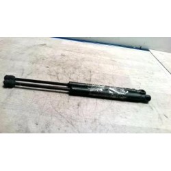 Verin de coffre PEUGEOT 407...