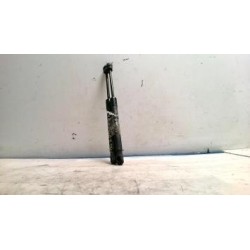 Verin de capot PEUGEOT 407...